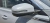 Chery Tiggo 8 Pro Max Ultimate 4WD Chery Tiggo 8 Pro Max Ultimate 4WD