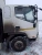 Автомеханический Завод 5758* на шасси КамАЗ 43082 4x2 Изотермический/рефрижератор 57582A (Изотермический, Дизельный, 3,8 л, 166 л.с., МТ)