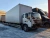 Автомеханический Завод 5758* на шасси КамАЗ 43082 4x2 Изотермический/рефрижератор 57582A (Изотермический, Дизельный, 3,8 л, 166 л.с., МТ) Автомеханический Завод 5758* на шасси КамАЗ 43082 4x2 Изотермический/рефрижератор 57582A (Изотермический, Дизельный, 3,8 л, 166 л.с., МТ)