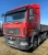 МАЗ 5440 4x2 Седельный тягач 544028-520-031 (Дизельный, 11,6 л, 428 л.с., МТ)