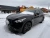 Infiniti QX70 3.7 Elegance Infiniti QX70 3.7 Elegance