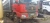Shacman (Shaanxi) SX* 8x4 Самосвал SX33186T366C (Дизельный, 10,8 л, 381 л.с., МТ)