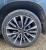 EXEED VX 2.0 DCT AWD President Limited Edition
