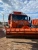 СмолМаш СДК* на шасси КамАЗ 6520 6x4 КДМ СДК-6520( Дизель, 8,9л. 390лс)
