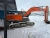 DAXIN DX230* Экскаватор DX230N-9A (Дизельный, 5.9 л, 181 л.с. АТ)