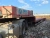 AMUR AMUR Полуприцеп тяжеловоз 5 осей LYR9806TDPW (Раздвижной)