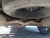 EXEED VX 2.0 DCT AWD President EXEED VX 2.0 DCT AWD President