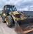 LUGONG LG* Экскаватор-погрузчик LG388H (Дизельный, 4,8 л, 102 л.с., АТ)