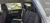 Chery Tiggo 8 Pro Max Ultimate 4WD Chery Tiggo 8 Pro Max Ultimate 4WD