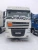 DAF XF 4x2 Седельный тягач FT XF 105 460 (Дизельный, 12,9 л, 462 л.с., МТ)