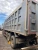 FAW CA 3310 8x4 Самосвал_не актуально CA3310P66K24T4E5 (Дизельный, 11,1 л, 420 л.с., МТ)