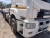 КамАЗ 65206 6x4 Седельный тягач 65206-T5 (Дизельный, 12,0 л, 428 л.с., МТ) КамАЗ 65206 6x4 Седельный тягач 65206-T5 (Дизельный, 12,0 л, 428 л.с., МТ)