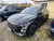 Omoda C5 1.5T CVT Lifestyle Omoda C5 1.5T CVT Lifestyle