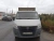 GAZ GAZELLE NEXT Бортовой (Евроборт) A22R35 (Бортовой, Бензин/Газ, 2,7 л, 107 л.с.) GAZ GAZELLE NEXT Бортовой (Евроборт) A22R35 (Бортовой, Бензин/Газ, 2,7 л, 107 л.с.)