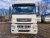 КамАЗ 5490 4x2 Седельный тягач 5490-S5 (Дизельный, 12,0 л, 401 л.с., МТ)