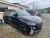 Omoda C5 1.5T CVT Lifestyle Omoda C5 1.5T CVT Lifestyle