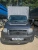 UAZ Profi 236031-08 (Евроборт, Бензин/Газ, 2,7 л, 150 л.с.)