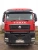 SITRAK C7H 6x4 Седельный тягач ZZ4256V364HE (Дизельный, 12,4 л, 540 л.с., МТ) SITRAK C7H 6x4 Седельный тягач ZZ4256V364HE (Дизельный, 12,4 л, 540 л.с., МТ)