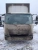 Автомеханический Завод 5758* на шасси КамАЗ 43082 4x2 Изотермический/рефрижератор 57582A (Изотермический, Дизельный, 3,8 л, 166 л.с., МТ)
