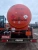 Сеспель SF3B Полуприцеп цистерна SF3B35