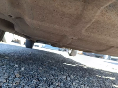 EXEED VX 2.0 DCT AWD President