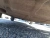 EXEED VX 2.0 DCT AWD President EXEED VX 2.0 DCT AWD President