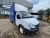 Спецавтомаш 2788* на шасси GAZ GAZELLE BUSINESS Бортовой (Евроборт)_не актуально 278830 (Бортовой, Бензиновый, 2,7 л, 107 л.с.) Спецавтомаш 2788* на шасси GAZ GAZELLE BUSINESS Бортовой (Евроборт)_не актуально 278830 (Бортовой, Бензиновый, 2,7 л, 107 л.с.)