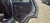 Chery Tiggo 8 Pro Max Ultimate 4WD Chery Tiggo 8 Pro Max Ultimate 4WD