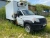 UAZ Profi 236022-04 (Рефрижератор, Бензиновый, 2,7 л, 150 л.с.)
