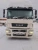 КамАЗ 5490 4x2 Седельный тягач 5490-T5 (Дизельный, 12,0 л, 428 л.с., МТ) КамАЗ 5490 4x2 Седельный тягач 5490-T5 (Дизельный, 12,0 л, 428 л.с., МТ)