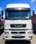 КамАЗ 5490 4x2 Седельный тягач 5490-S5 (Дизельный, 12,0 л, 401 л.с., МТ) КамАЗ 5490 4x2 Седельный тягач 5490-S5 (Дизельный, 12,0 л, 401 л.с., МТ)