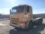 КамАЗ 65116 6x4 Седельный тягач 65116-7010-48(A5) (Дизельный, 6,7 л, 292 л.с., МТ)