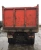 МАЗ 6501* 6x4 Самосвал 6501С9-8520-005 (Дизельный, 11,1 л, 420 л.с., МТ) МАЗ 6501* 6x4 Самосвал 6501С9-8520-005 (Дизельный, 11,1 л, 420 л.с., МТ)