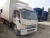 ЗАМС 3040* на шасси JAC N120 Бортовой (Евроборт) 304030 (Евроборт, Дизельный, 3,8 л, 166 л.с., МТ)