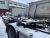 ПК ИНТЕРПРИЦЕП 8533* Полуприцеп контейнеровоз 4 оси 853385