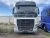 Volvo FH 4x2 Седельный тягач FH-TRUCK (Дизельный, 12,8 л, 510 л.с., АТ) Volvo FH 4x2 Седельный тягач FH-TRUCK (Дизельный, 12,8 л, 510 л.с., АТ)
