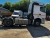 КамАЗ 5490 4x2 Седельный тягач 5490-S5 (Дизель/Газ, 12,0 л, 401 л.с., МТ) КамАЗ 5490 4x2 Седельный тягач 5490-S5 (Дизель/Газ, 12,0 л, 401 л.с., МТ)