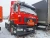МАЗ 5440 4x2 Седельный тягач 544028-570-031 (Дизельный, 11,6 л, 423 л.с., МТ) МАЗ 5440 4x2 Седельный тягач 544028-570-031 (Дизельный, 11,6 л, 423 л.с., МТ)