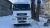 КамАЗ 65206 6x4 Седельный тягач 65206-T5 (Дизельный, 12,0 л, 428 л.с., МТ) КамАЗ 65206 6x4 Седельный тягач 65206-T5 (Дизельный, 12,0 л, 428 л.с., МТ)