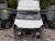 GAZ GAZELLE NEXT Бортовой (Евроборт) 3009Z7 Новый завод (Евроборт, Дизельный, 2,5 л, 150 л.с.)