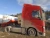Volvo FH 4x2 Седельный тягач FH 42 T (Дизельный, 12,8 л, 469 л.с., АТ)