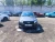 LADA GRANTA Лифтбек Classic 1.6 90hp 5MT LADA GRANTA Лифтбек Classic 1.6 90hp 5MT