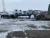 НОВТРАК S* Полуприцеп контейнеровоз SW-345G НОВТРАК S* Полуприцеп контейнеровоз SW-345G