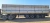 КРОПКУЗОВ 85057* Полуприцеп бортовой 85057B