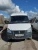 GAZ SOBOL Цельнометаллический 27527-773 (Бензиновый, 2,7 л, 107 л.с. 4WD) GAZ SOBOL Цельнометаллический 27527-773 (Бензиновый, 2,7 л, 107 л.с. 4WD)