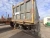 FAW J6 6x6 Самосвал CA3250P66K24L1TE5 (Дизельный, 11,1 л, 420 л.с., МТ)