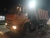 КамАЗ 65201 8x4 Самосвал 65201-6012-49 (Дизельный, 8,9 л, 390 л.с., МТ) КамАЗ 65201 8x4 Самосвал 65201-6012-49 (Дизельный, 8,9 л, 390 л.с., МТ)