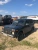 LADA 4X4 Classic 1.7 5MT LADA 4X4 Classic 1.7 5MT