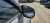 Chery Tiggo 8 Pro Max Ultimate 4WD Chery Tiggo 8 Pro Max Ultimate 4WD