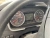 FAW CA 3310 8x4 Самосвал_не актуально CA3310P66K24T4E5 (Дизельный, 11,1 л, 420 л.с., МТ)